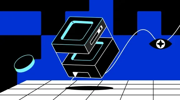 AI 驱动的交易机器人：预测模型与风险控制的未来