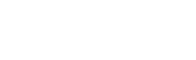 欧义交易所官方下载 logo